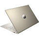 HP Pavilion 15-eh1013ua (437L2EA)