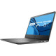 Dell Vostro 14 3400 (P132G003-3)