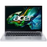 Acer Aspire 3 Spin 14 (NX.KENEX.00E)