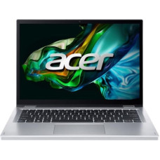 Acer Aspire 3 Spin 14 (NX.KENEX.00E)
