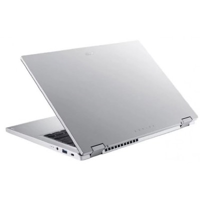 Acer Aspire 3 Spin 14 (NX.KENEX.00E)