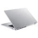 Acer Aspire 3 Spin 14 (NX.KENEX.00E)
