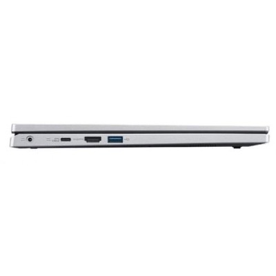 Acer Aspire 3 Spin 14 (NX.KENEX.00E)