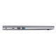 Acer Aspire 3 Spin 14 (NX.KENEX.00E)