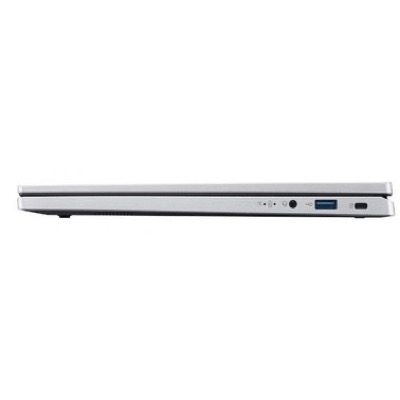 Acer Aspire 3 Spin 14 (NX.KENEX.00E)