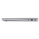 Acer Aspire 3 Spin 14 (NX.KENEX.00E)