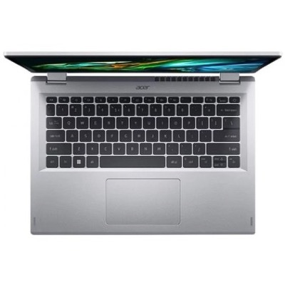 Acer Aspire 3 Spin 14 (NX.KENEX.00E)