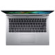 Acer Aspire 3 Spin 14 (NX.KENEX.00E)