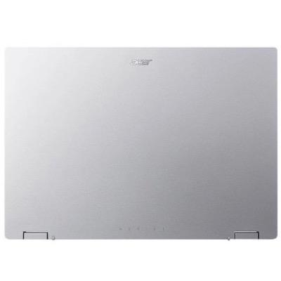 Acer Aspire 3 Spin 14 (NX.KENEX.00E)