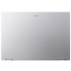 Acer Aspire 3 Spin 14 (NX.KENEX.00E)