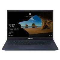 Asus X571GT-HN1016 (90NB0NL1-M17320)