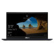 Asus X571GT-HN1016 (90NB0NL1-M17320)