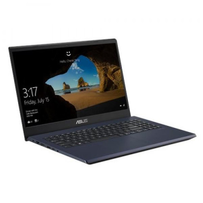 Asus X571GT-HN1016 (90NB0NL1-M17320)