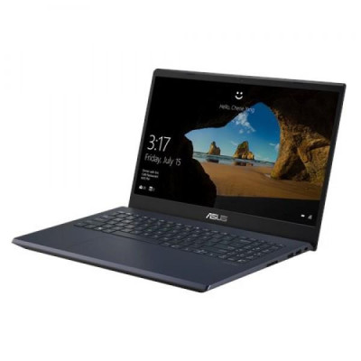 Asus X571GT-HN1016 (90NB0NL1-M17320)