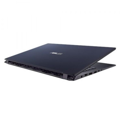 Asus X571GT-HN1016 (90NB0NL1-M17320)
