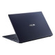 Asus X571GT-HN1016 (90NB0NL1-M17320)