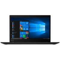 Lenovo ThinkPad T14s Gen 2 (20WNS0TW05)