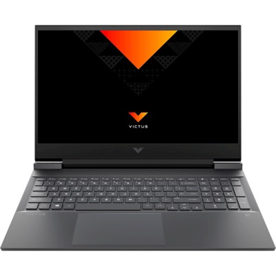 HP Victus 16-d1028ua (6D7J2EA