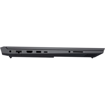 HP Victus 16-d1028ua (6D7J2EA