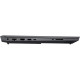 HP Victus 16-d1028ua (6D7J2EA