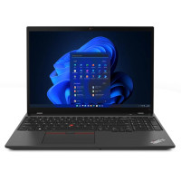 Lenovo ThinkPad P14s Gen 3 (21AK000KRA)