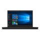 Lenovo ThinkPad P14s Gen 3 (21AK000KRA)
