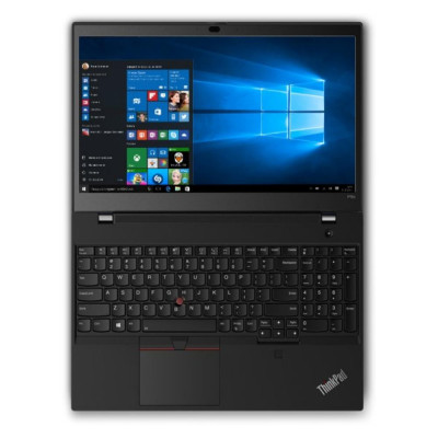 Lenovo ThinkPad P14s Gen 3 (21AK000KRA)