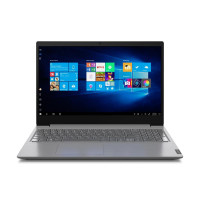 Lenovo V15-IGL (82C3001NIX)