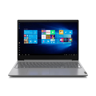 Lenovo V15-IGL (82C3001NIX)