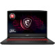 MSI Pulse GL76-12UEOK (GL7612UEOK-647XUA)
