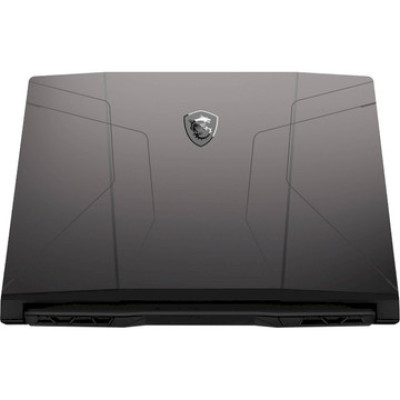 MSI Pulse GL76-12UEOK (GL7612UEOK-647XUA)