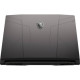 MSI Pulse GL76-12UEOK (GL7612UEOK-647XUA)