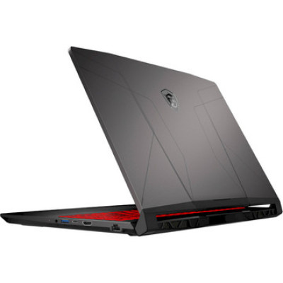MSI Pulse GL76-12UEOK (GL7612UEOK-647XUA)
