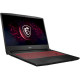 MSI Pulse GL76-12UEOK (GL7612UEOK-647XUA)
