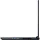Acer Nitro 5 AN515-45-R8ZL Shale Black (NH.QBAEU.00E)