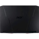 Acer Nitro 5 AN515-45-R8ZL Shale Black (NH.QBAEU.00E)