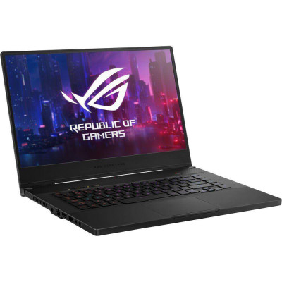 ASUS ROG Zephyrus M GU502GV (GU502GU-XB74)