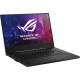 ASUS ROG Zephyrus M GU502GV (GU502GU-XB74)