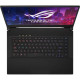 ASUS ROG Zephyrus M GU502GV (GU502GU-XB74)