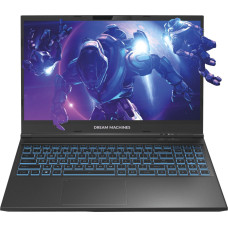 Dream Machines RG3050Ti-15 (RG3050TI-15UA37)