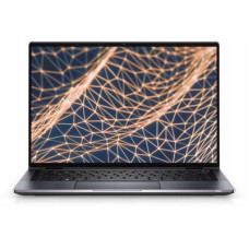Dell Latitude 9430 (115FR)