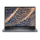 Dell Latitude 9430 (115FR)