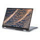 Dell Latitude 9430 (115FR)