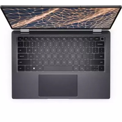 Dell Latitude 9430 (115FR)