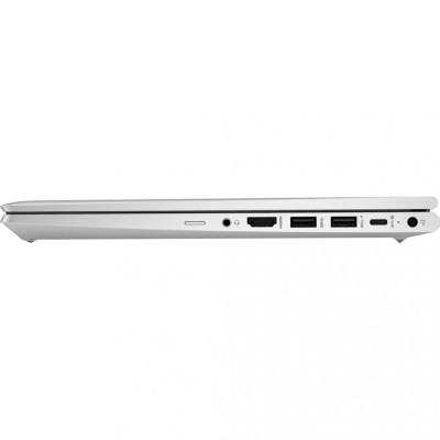 HP EliteBook 645 G10 (75C20AV_V1)