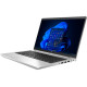 HP Probook 440 G9 (6S6W4EA)