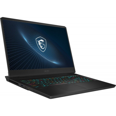MSI Vector GP76 12UH (GP7612UH-494)