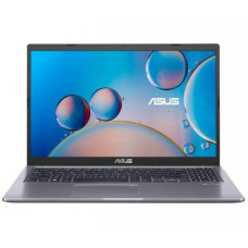 ASUS X515JA (X515JA-BQ2627)