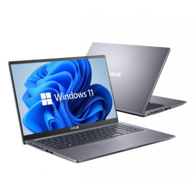 ASUS X515JA (X515JA-BQ2627)