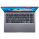 ASUS X515JA (X515JA-BQ2627)